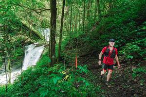 BIB: 
                            <button type="button" onclick="openModal(25042904)" class="btn btn-primary btn-sm float-right btn-popup" data-toggle="modal" data-target=".modal-high-quality">
                        <i class="fas fa-shopping-cart"></i> Add to Cart
                    </button>
                                            <button type="button" onclick="isThisMe(25042904, true)" class="btn btn-success btn-sm float-right btn-popup btn-isme hidden" data-toggle="tooltip" data-placement="bottom" title="นี่คือรูปของคุณใช่ไหม คลิกที่นี่เพื่อเอาเข้าอัลบั้ม">
                        <i class="fas fa-plus"></i> Add to album
                    </button>
                    <button type="button" onclick="isThisMe(25042904, false)" class="btn btn-warning btn-sm float-right btn-popup btn-isnotme hidden">
                        <i class="fas fa-ban"></i> Remove from album
                    </button>